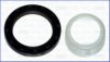 VOLVO 12592355 Shaft Seal, crankshaft